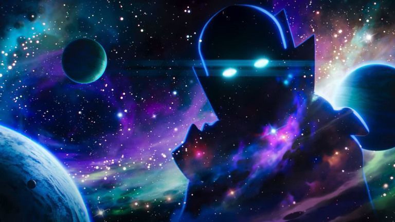 ¿Quién es The Watcher?